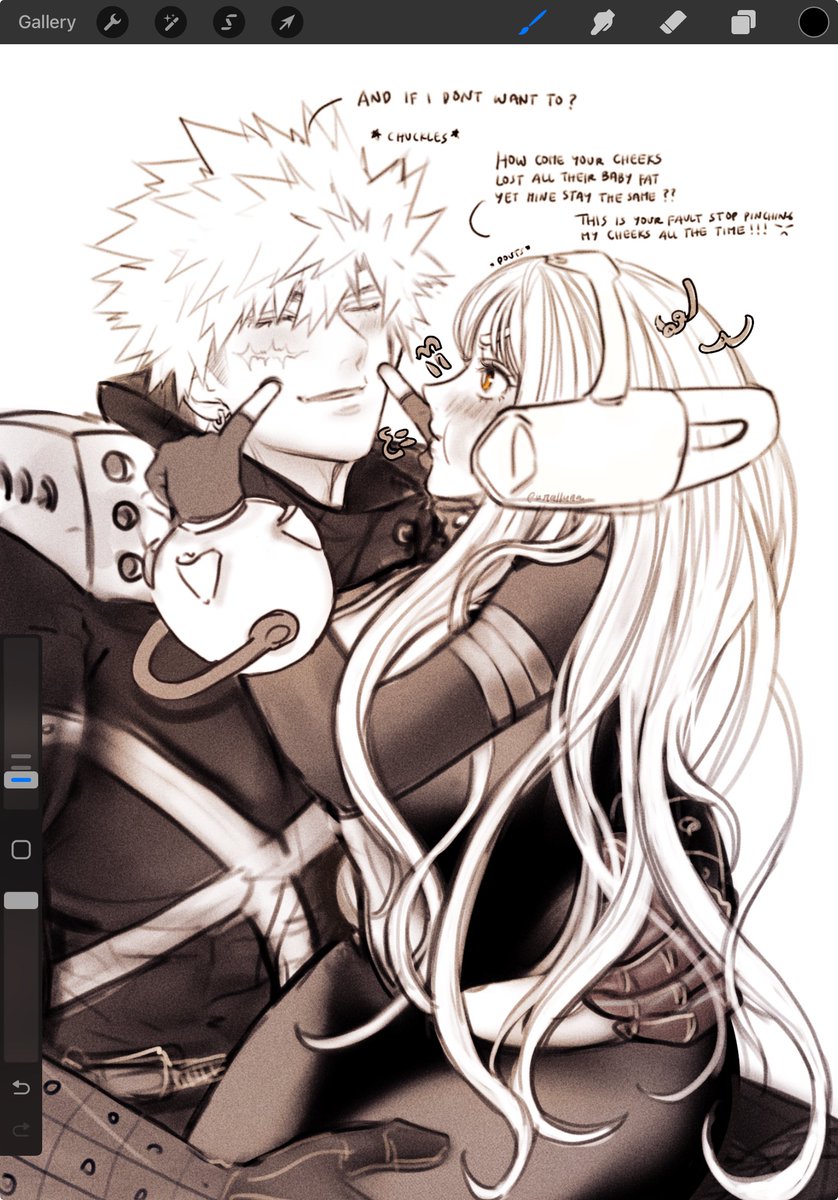 rena—✧ 🚨 emergency comms open 🚨 tweet media