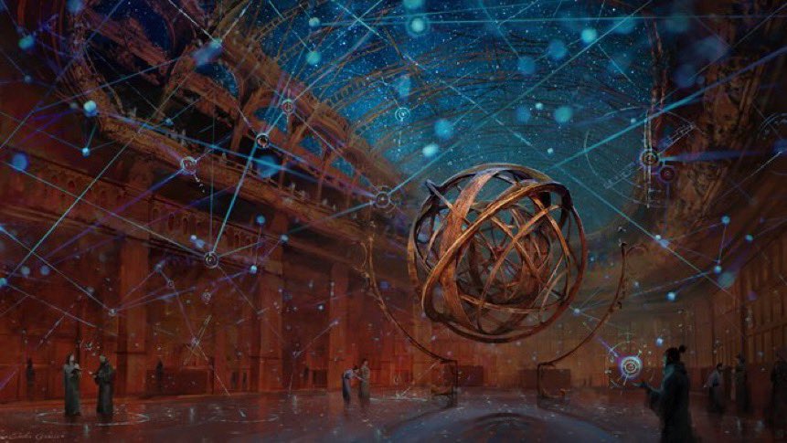 GalacticaSL's tweet image. ᅠ

        𝐑𝐄𝐂𝐑𝐔𝐈𝐓𝐌𝐄𝐍𝐓 𝐏𝐎𝐒𝐓 

 A 𝐃𝐄𝐌𝐎𝐍 or an 𝐀𝐍𝐆𝐄𝐋. 𝐖𝐄𝐀𝐊 or 𝐒𝐓𝐑𝐎𝐍𝐆. Everyone has a role here.

Fight to 𝐂𝐎𝐍𝐐𝐔𝐄𝐑 or Fight to 𝐏𝐑𝐎𝐓𝐄𝐂𝐓. The choice is yours

( ♡ + ↻ + follow if you want to join and be part of #𝕲𝖆𝖑𝖆𝖈𝖙𝖎𝖈𝖆 )