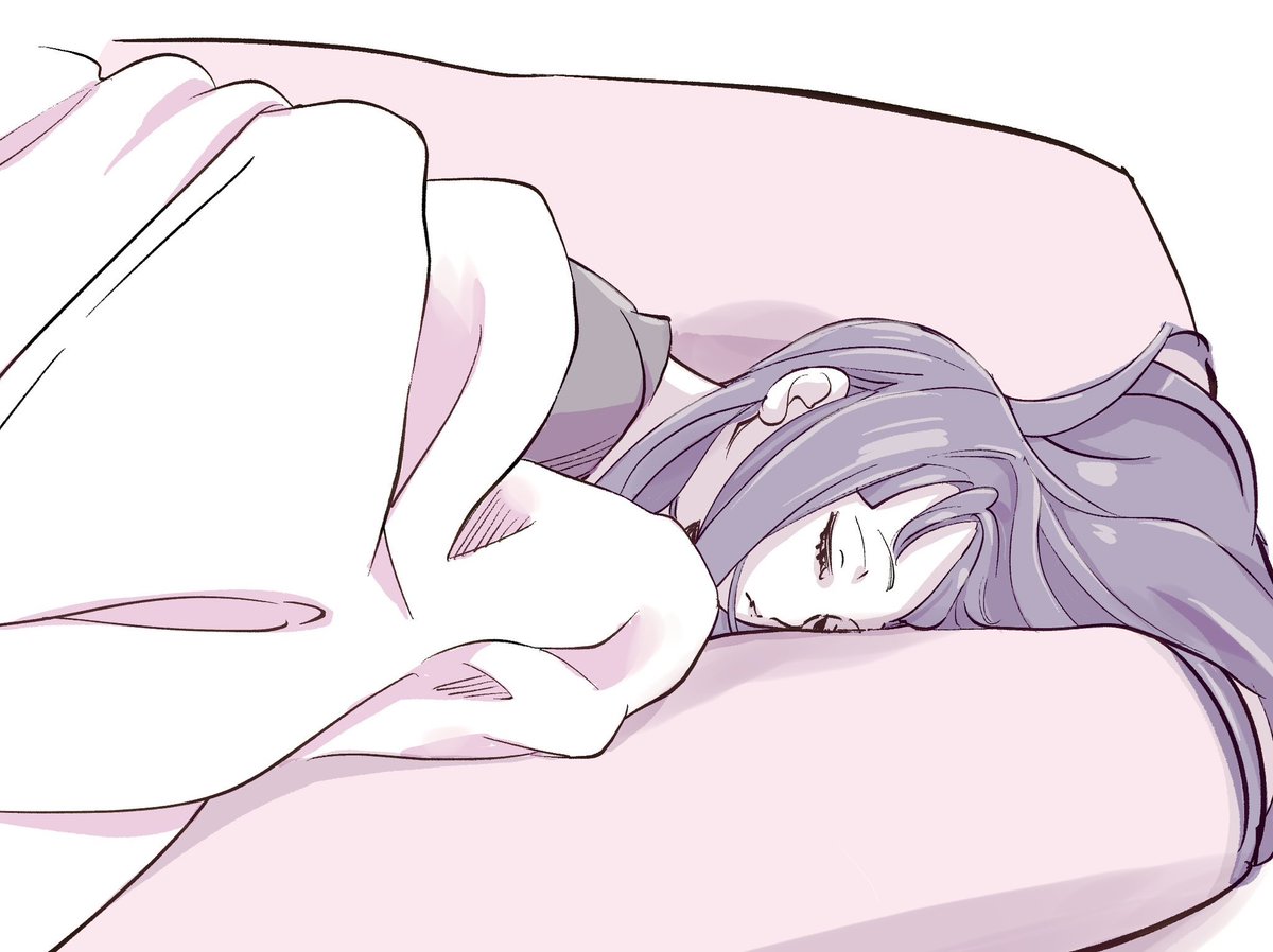dailyhinalucard's tweet photo. https://t.co/PglX7KlkhZ