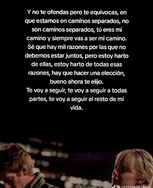 mquieromorir_0's tweet photo. :c https://t.co/H6ZdSTGhA7