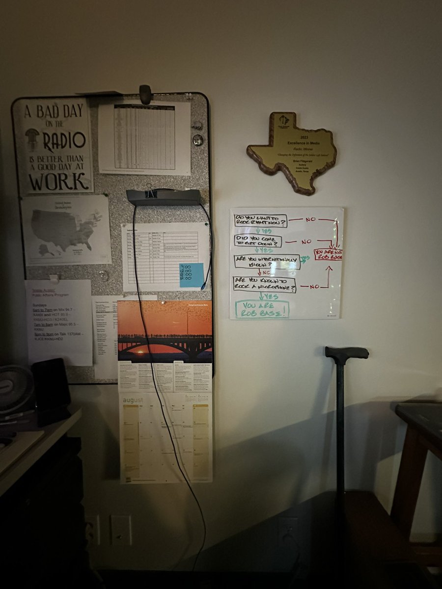 Thanks <a href="/TexasVeterans/">Texas Veterans Commission</a> for the award!
<a href="/InsideAustin/">Inside Austin</a>