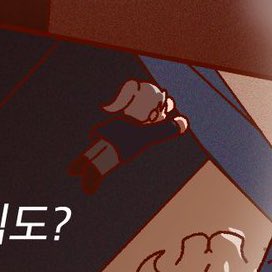 양정원.zip tweet media