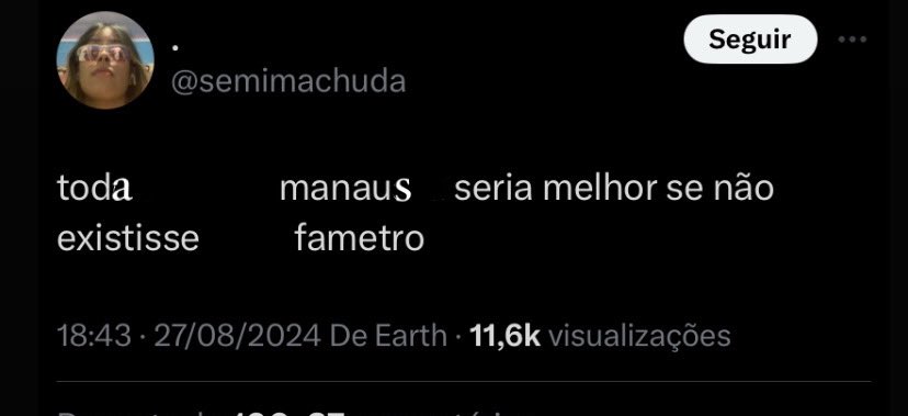 amrr🐆 (@holynanna) on Twitter photo 