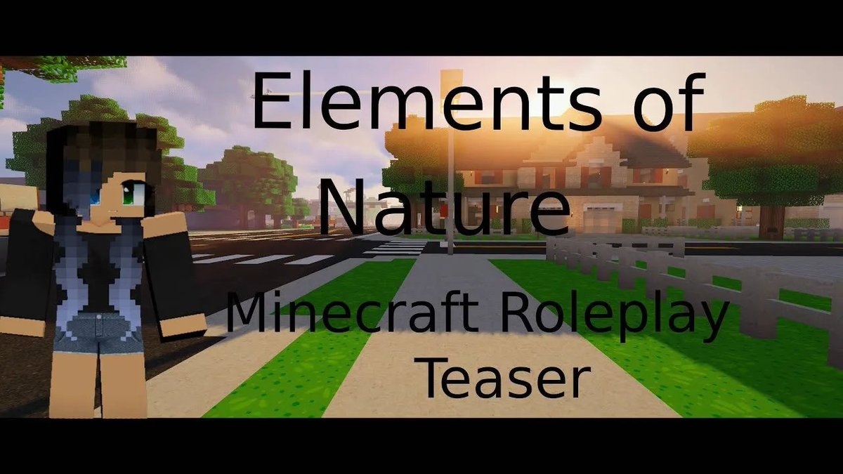 Magics_Studios's tweet photo. 3 years difference in Thumbnails https://t.co/DzYaIbm3SD