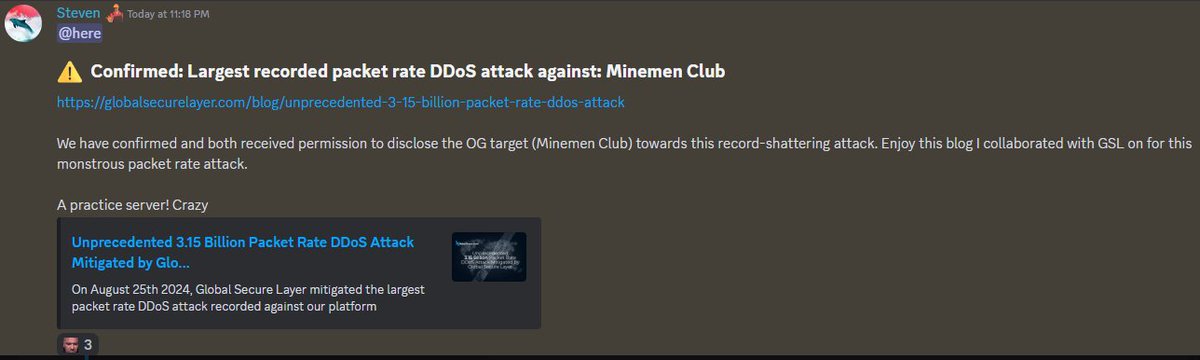 eli 🌊 tweet media