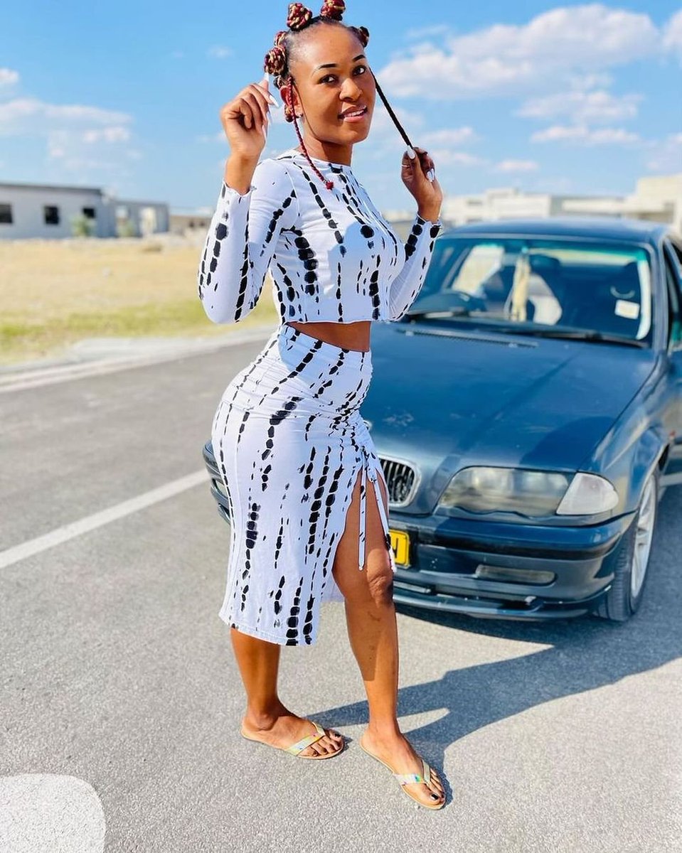 OMGPiNKYxoxo's tweet photo. Free bird 
#BINI #BBPHxSB19atBillboardKPower100 #BBNaija #bbnaijaseason9 #prayforrodri #Osimhen #Chelsea #Anita #Mbappe https://t.co/B0WS38qkyy