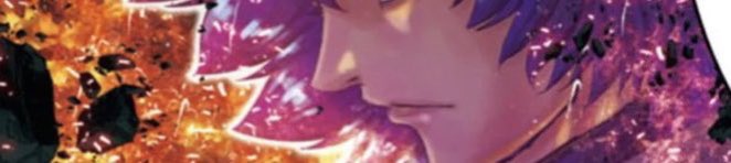 Immortal_Flames's tweet image. ᅠ

   “ I know you were. . You would never find love.”

  Another pat on the back. Oh look at that his golden cloth vanished.

  Well this one is also a lot more harsh and much more ruthless then those.

ᅠ