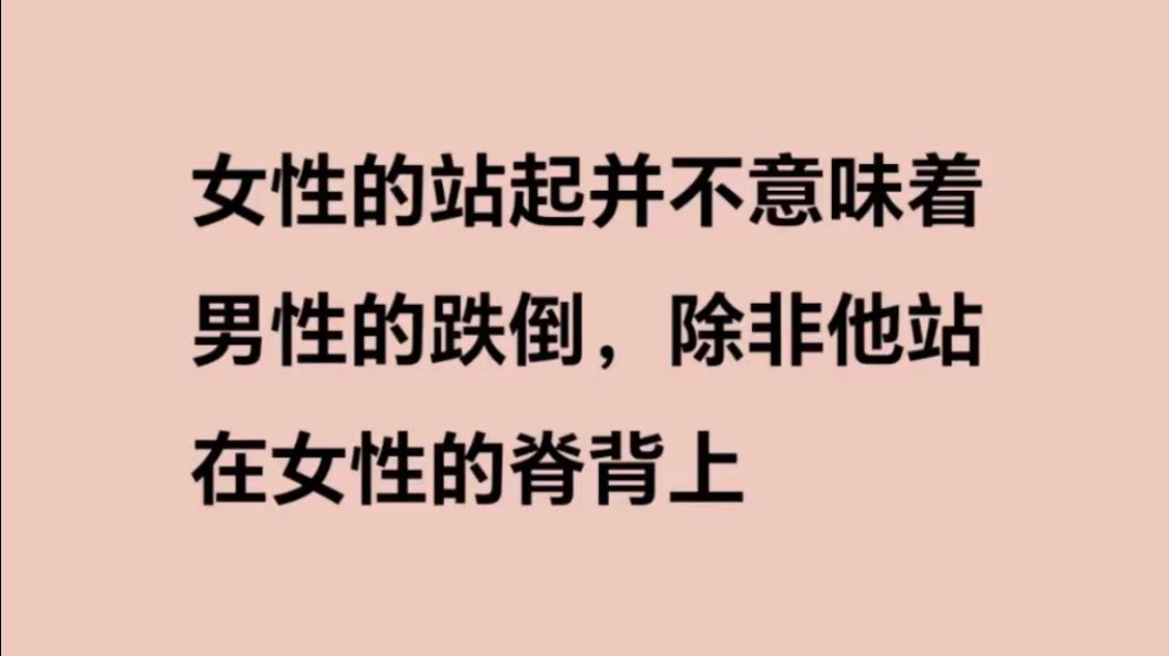 yourdad_zhazi's tweet photo. https://t.co/xscc958hCR