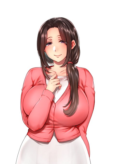 【情報解禁】
先日発売した新作音声ですが、実は!皆瀬小夜役として高梨はなみ様に特別出演頂いていました!ありがとうございました🌸

小夜さんが登場するということはどういうことなのか…?
ぜひ本編でお確かめください!

https://t.co/ncJXGAoClp 