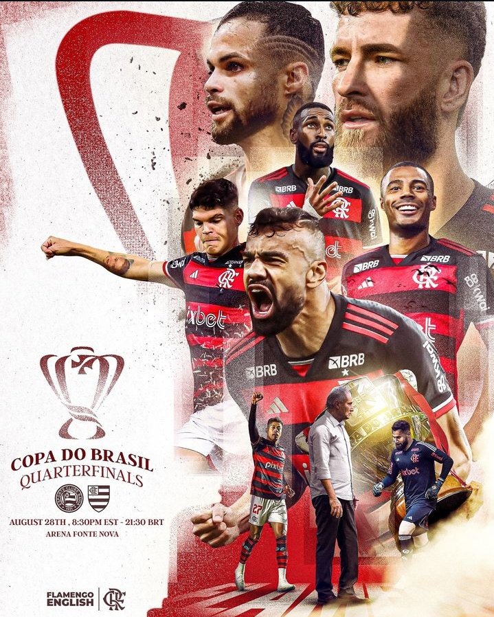 PRA CIMA DELES MENGOOOOOOOO🥳♥️🖤🔥