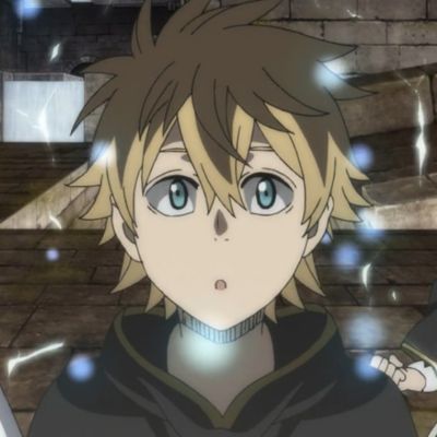 LightningVoltia's tweet image. "By the way, I forgot to ask—what's your name?"