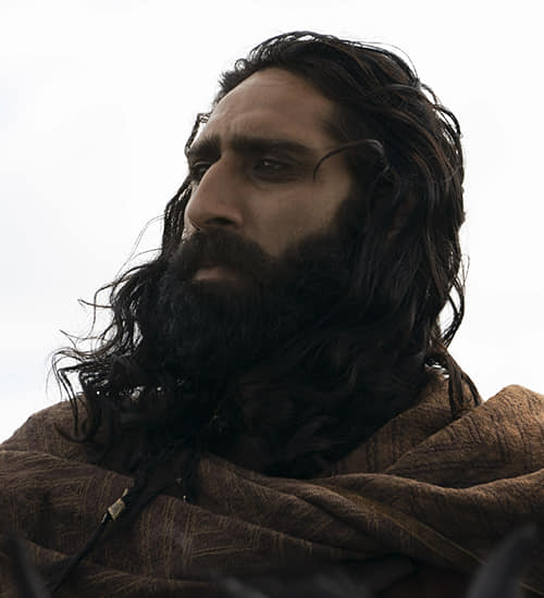 Erik 'daibo' Kain tweet media