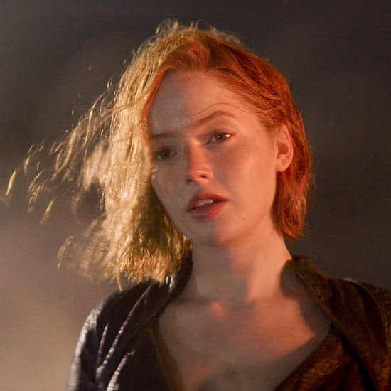 Erik 'daibo' Kain tweet media