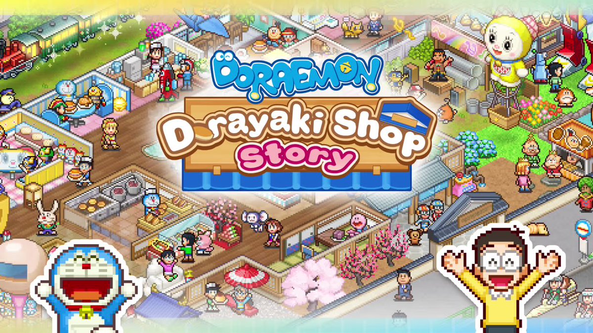 เล่นเกมกัน🌈✨ tweet media