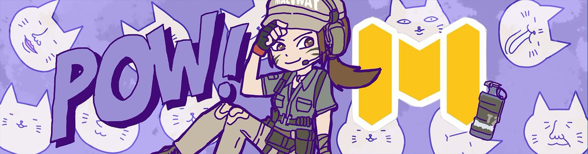 jamhouse17's tweet photo. #CODMCallingCardContest #CODMFANART #CODMCreative #CODMGLOBALCONTEST
@DeviantArt
@PlayCODMobile https://t.co/4KVyw33lce