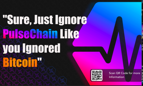 CryptoCoffee369's tweet image. Pro tip:

in the rare case where haters/attention-whores stir up shit with #crypto coins you like, 

AND they have way more followers than the best among us (700k+), 

AND they&apos;re from a different vertical outside the crypto bubble (not joined a team yet):

it is actually…