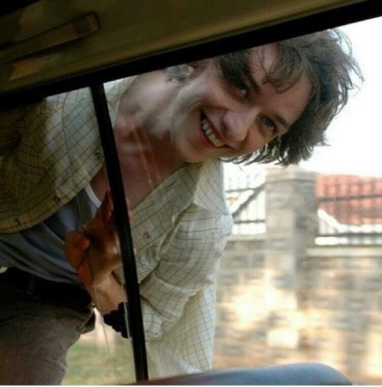 𝐵𝑜𝓃𝓃𝒾𝑒 💫🍁 TWD s7 tweet media