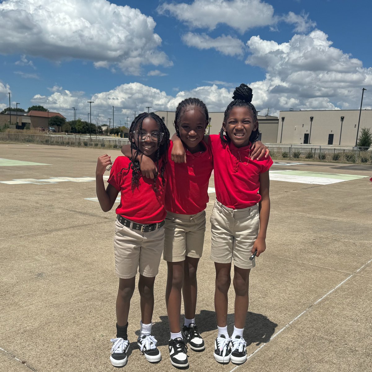 @CHISDHighlands tweet media