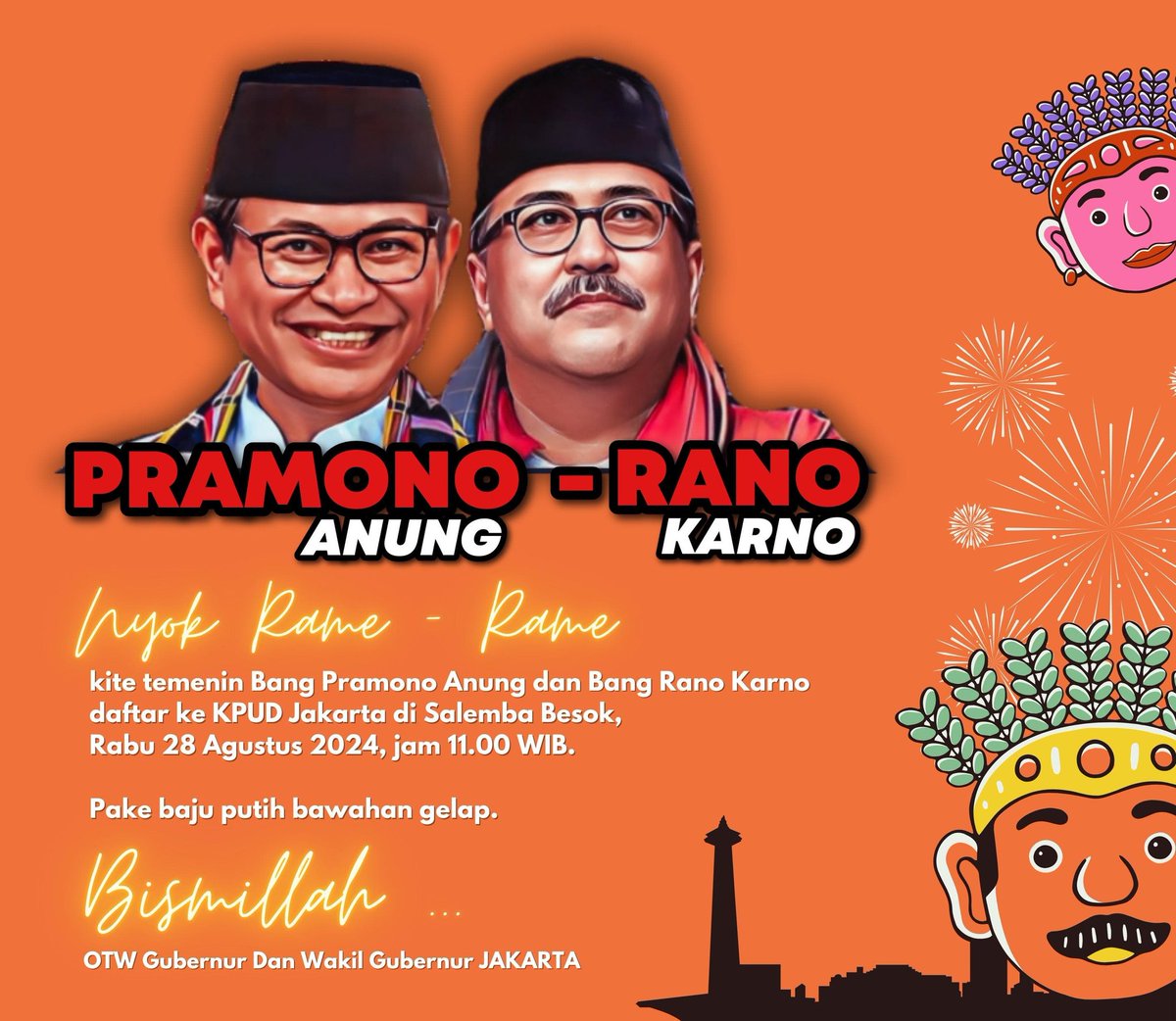 IG: Nong Andah Darol Mahmada tweet media