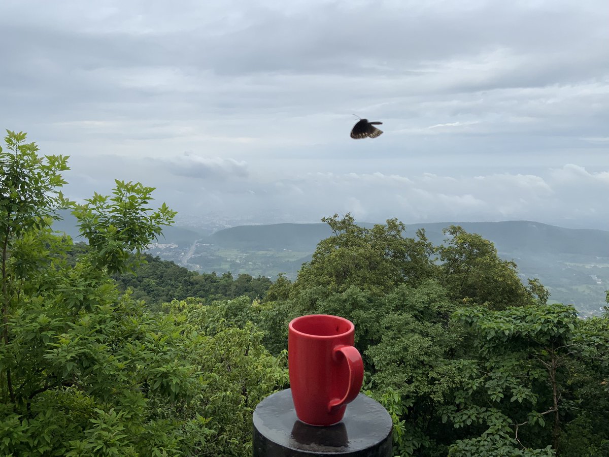 connectajitcpr's tweet photo. Travelling https://t.co/5IC4SOwqOu