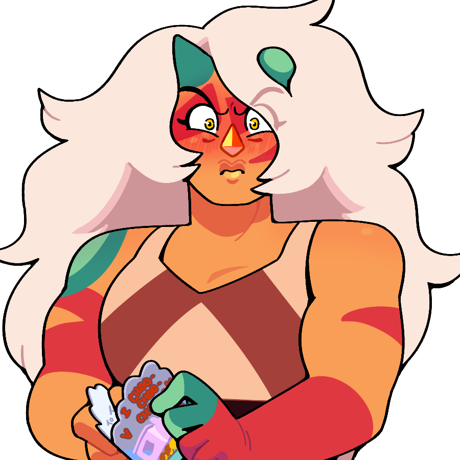 Premium Brand Supervillain (@discountvillain) on Twitter photo 