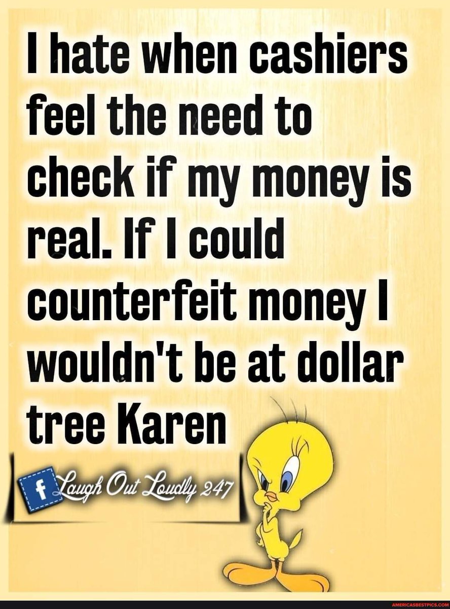 ra66119's tweet image. #cashiers #feel #need 
americasbestpics.com/picture/FtE8Qd…
#AmericasBestPicsAndVideos