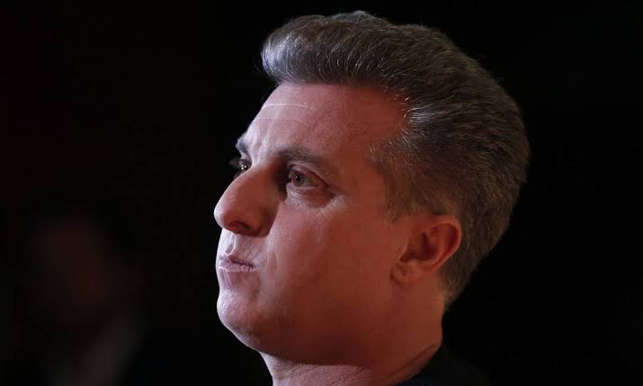 RESUMO DO DIA:

1) Com Lula no governo, Brasil derruba a extrema pobreza em 40% em 2023.

2) Luciano Huck entrevista Zelensky, ditador da Ucrânia que proibiu partidos de oposição, cancelou as eleições e utiliza milícias nazistas como forças de segurança de Estado.

3) Enquanto