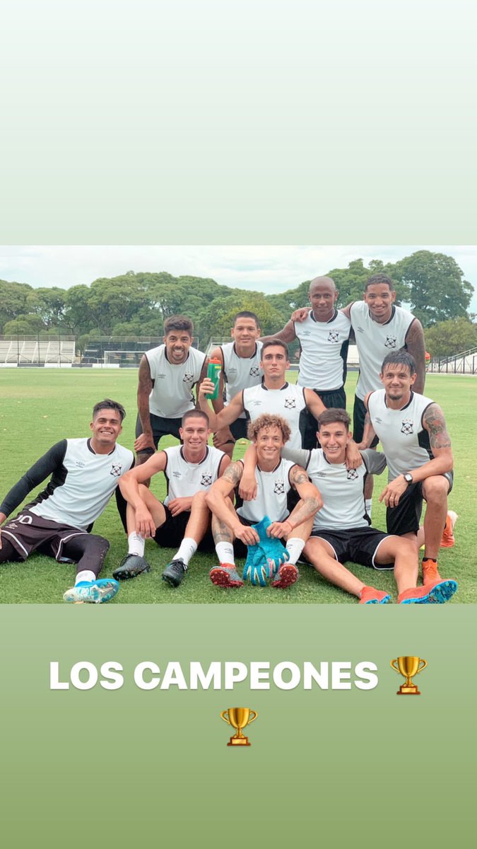 DESTROZADO AMIGO, el dolor que se siente no hay consuelo que lo cure, te vamos a extrañar todos los días, tu sonrisa tu energía, vamos a estar para los tuyos como vos estuviste para los tuyos siempre, te lo prometo! 😭😭