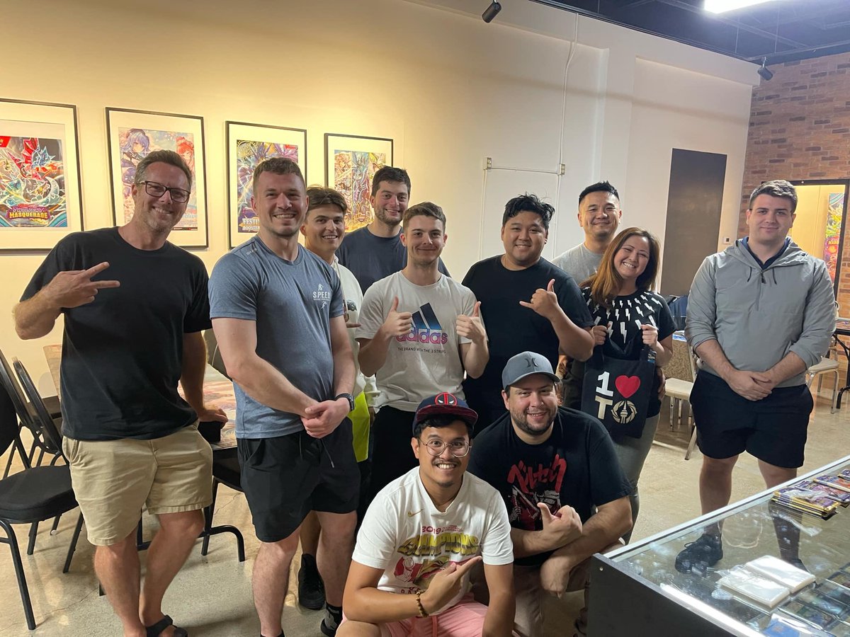 Mark Dizon tweet media