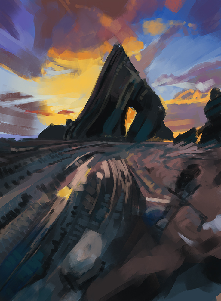 Sehep_art's tweet photo. https://t.co/WK2BWRcWUp