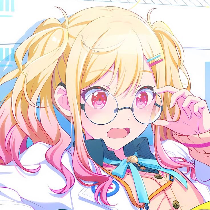 envyslashneg's tweet photo. i hope you feel good about yourself so good that you jump in front of the nearest train and get fucking steamrolled https://t.co/rIYhPFrc9H