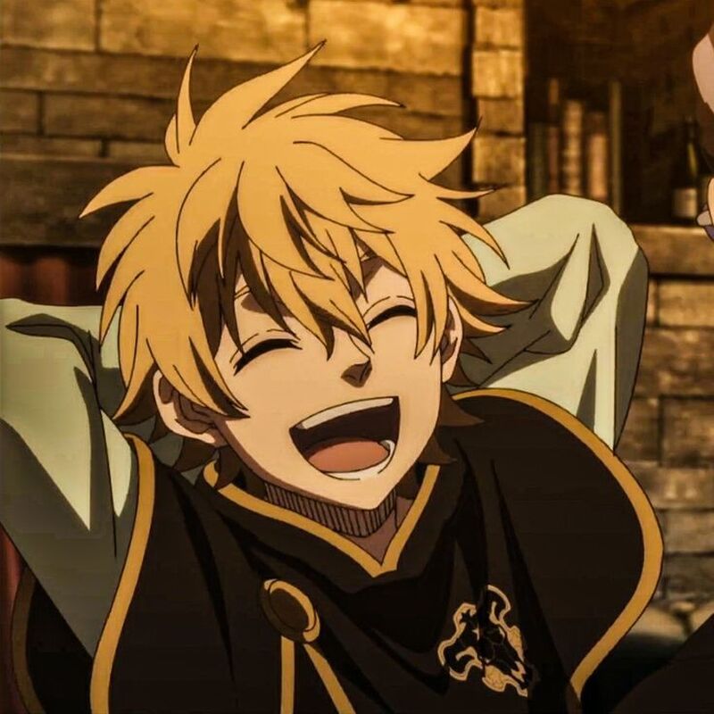 LightningVoltia's tweet image. "Nice to meet you, Hamiyama. My name is Luck."