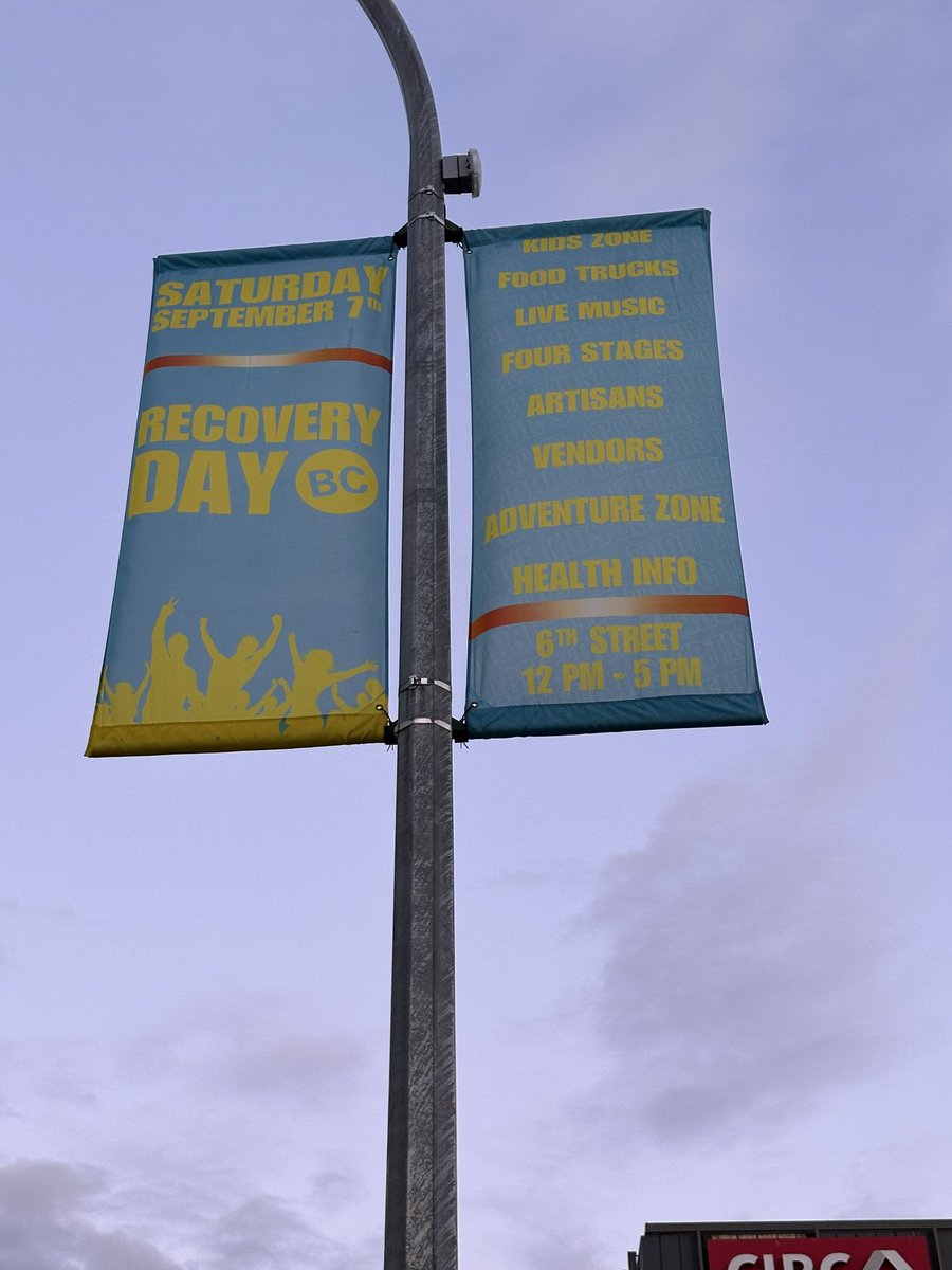 RecoveryDayBC tweet media