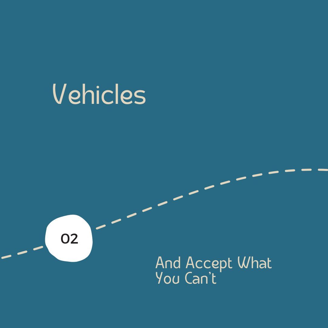 NtnlInsurance's tweet photo. Insurance isn't just about safeguarding life; it's about securing all that you value. From your home to your business, make sure all your assets are covered! 🏠🚗💼 #InsuranceProtection #AssetCoverage #NationalInsurance https://t.co/kazon1FRy0