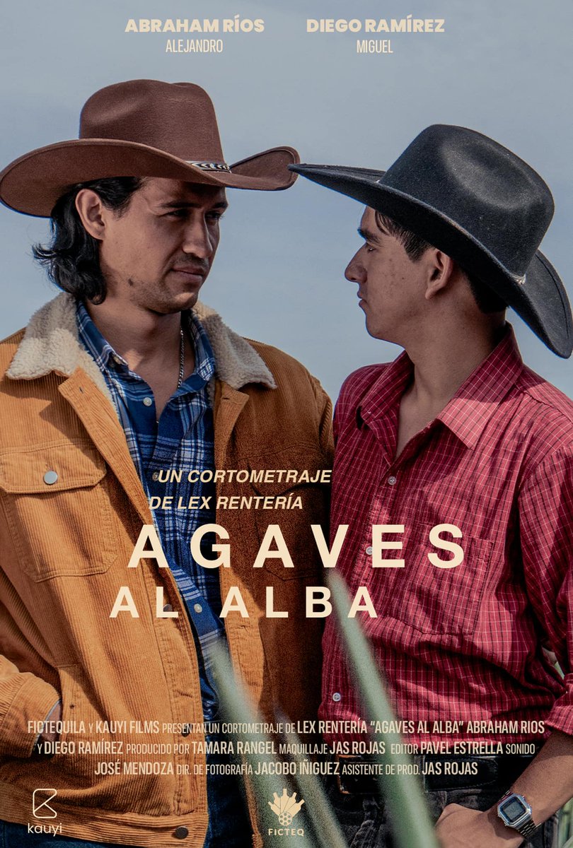 Gabrielgtzg's tweet photo. En su sección #QueerShorts, el 19 Festival @shortsmexico  presentará 33 cortometrajes con temáticas LGBTIQ+ y queer 🎞️🏳️‍🌈🏳️‍⚧️

https://t.co/sEa0zcOu76 https://t.co/YMAyuifrwV