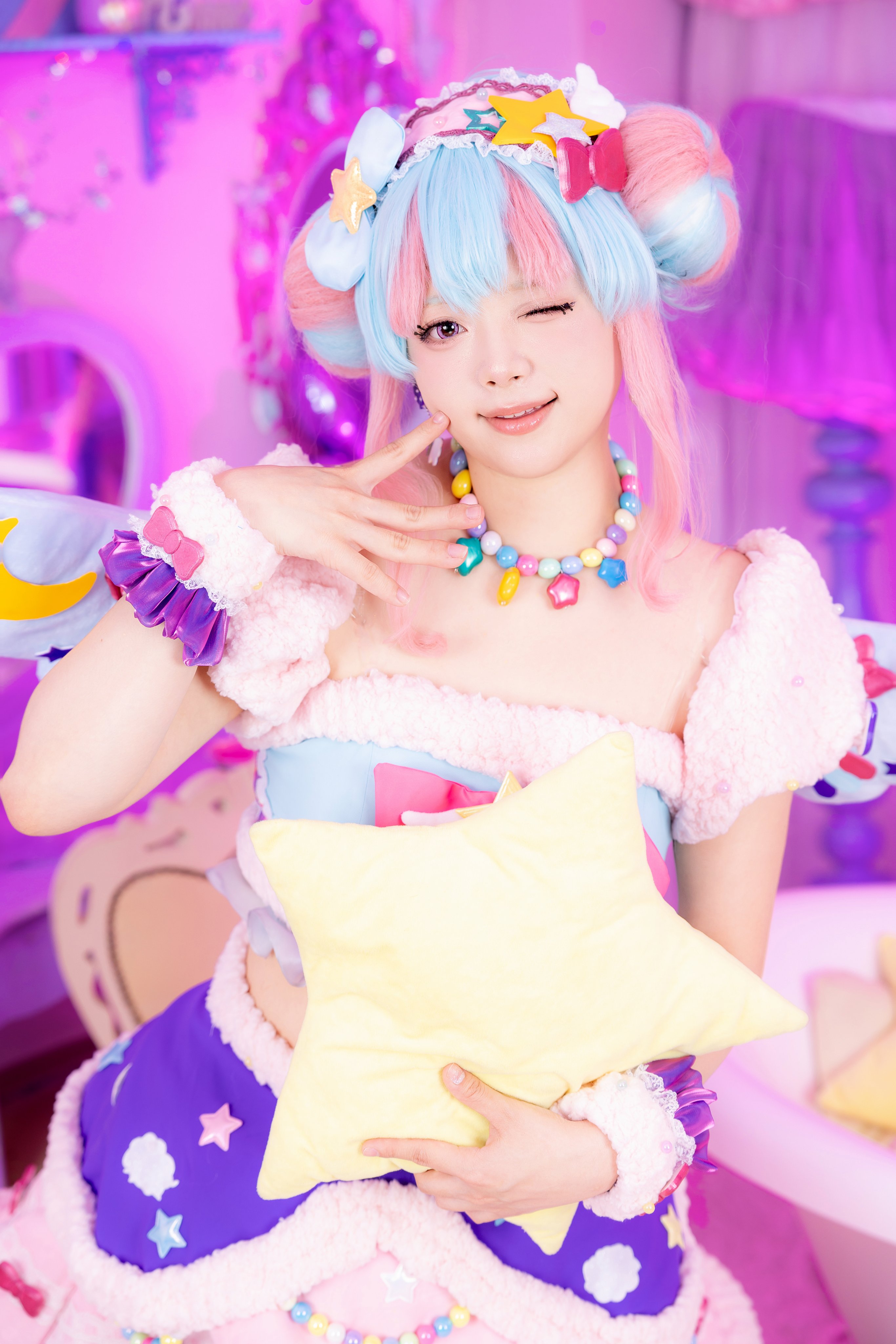 長星よう👶 on X: 長星よう👶 on X: