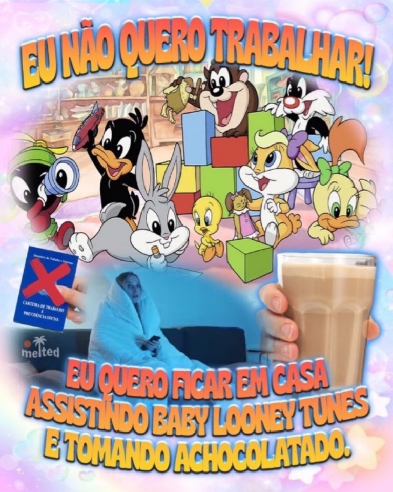 Trouxinha (@euovitinn) on Twitter photo 
