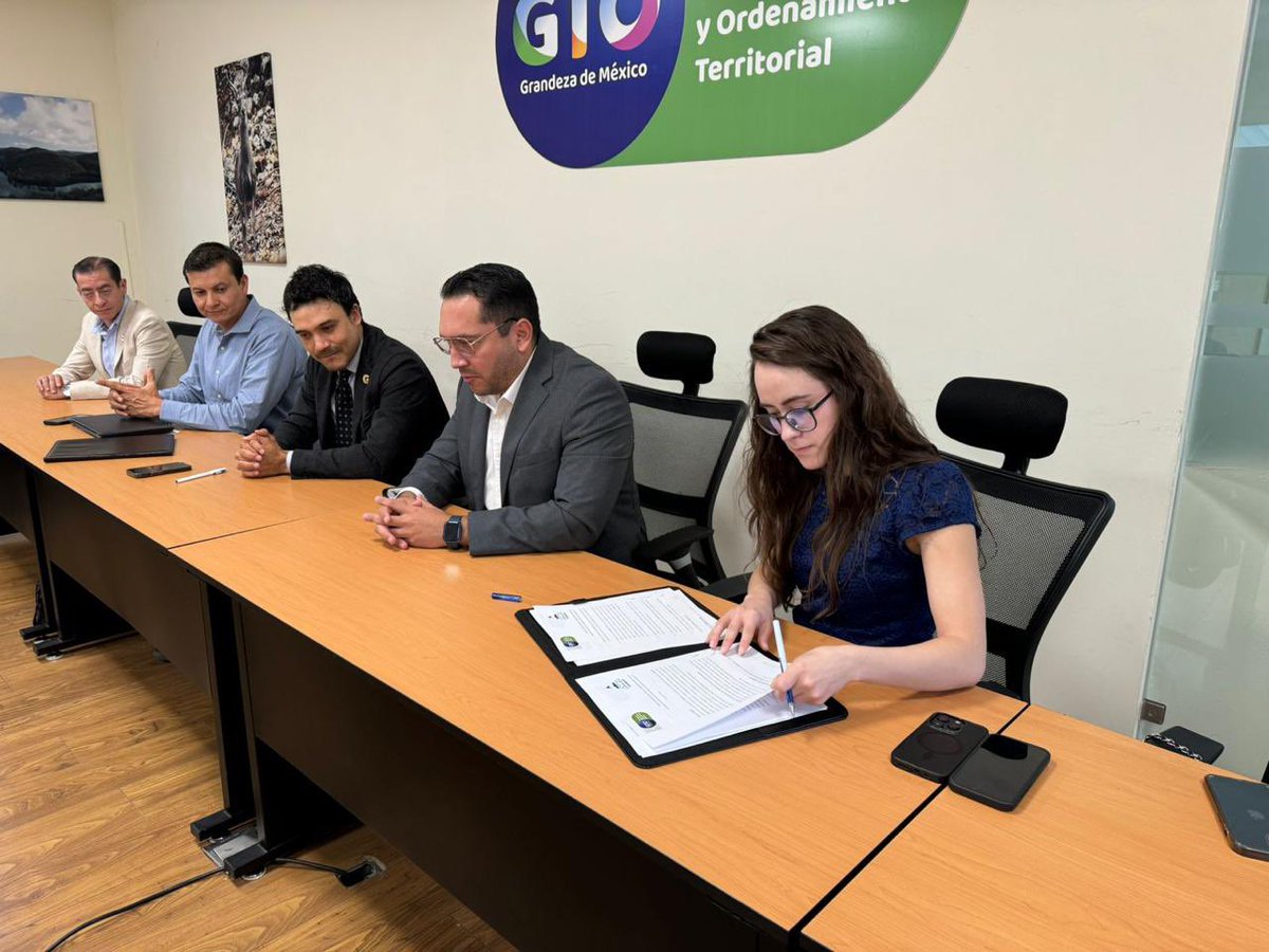 Noemí Magaña 🌱🍃 tweet media