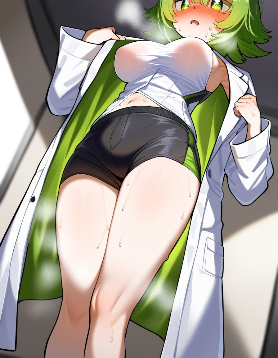 BloodExMercy's tweet photo. @Karma_nsfw18 🍀— haa~ siendo sincera me deja toda cansada, pero me calmo enseguida jeje https://t.co/iOMOmm01ZU