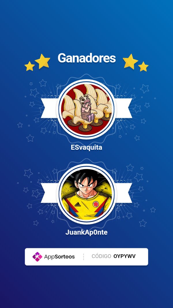 Radio Music Legacy tweet media