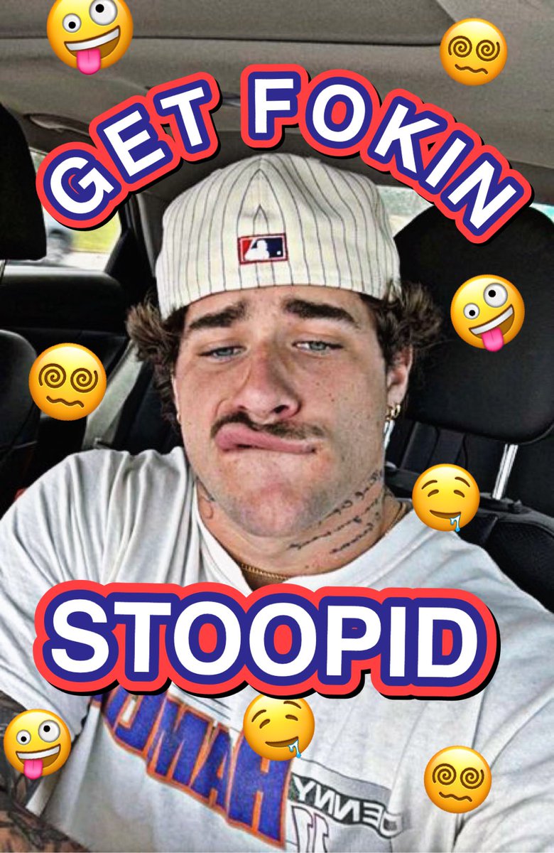 DONG DADDY tweet media
