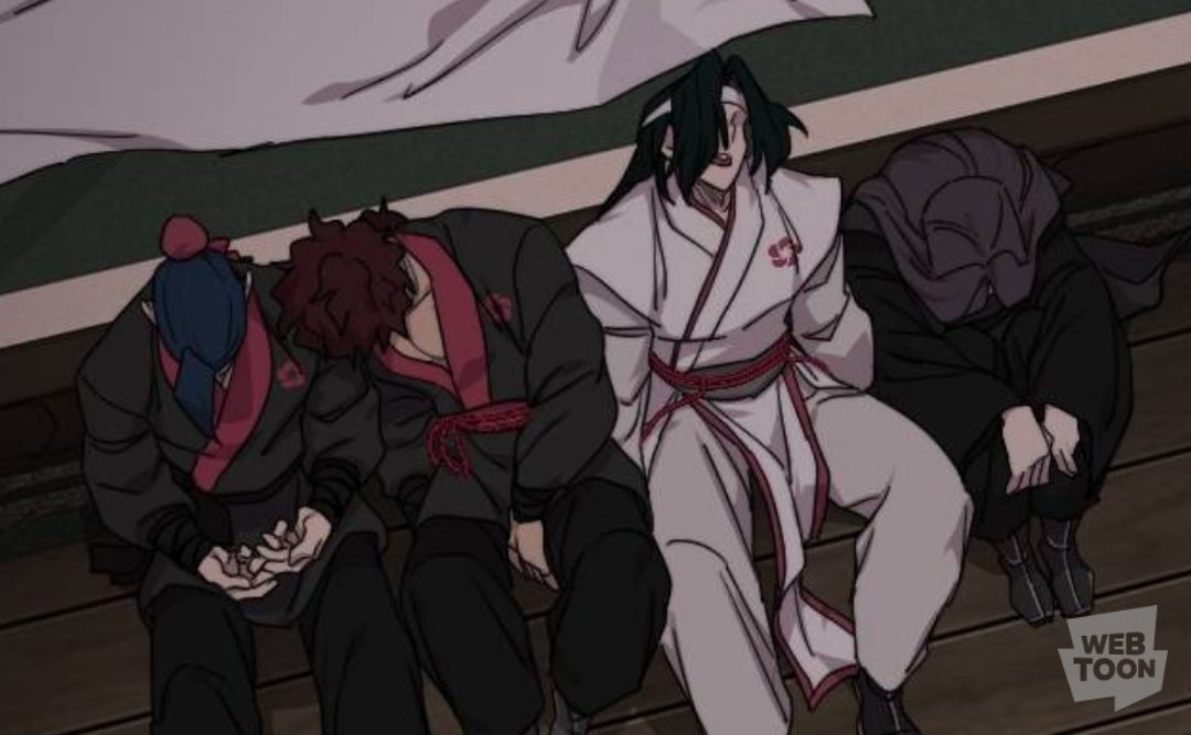 조걸 굳이굳이 컷팅 당할 뻔한 왼쪽 모가지 쫙쫙 늘려가며 윤종한테 기대 자는게 좋다면