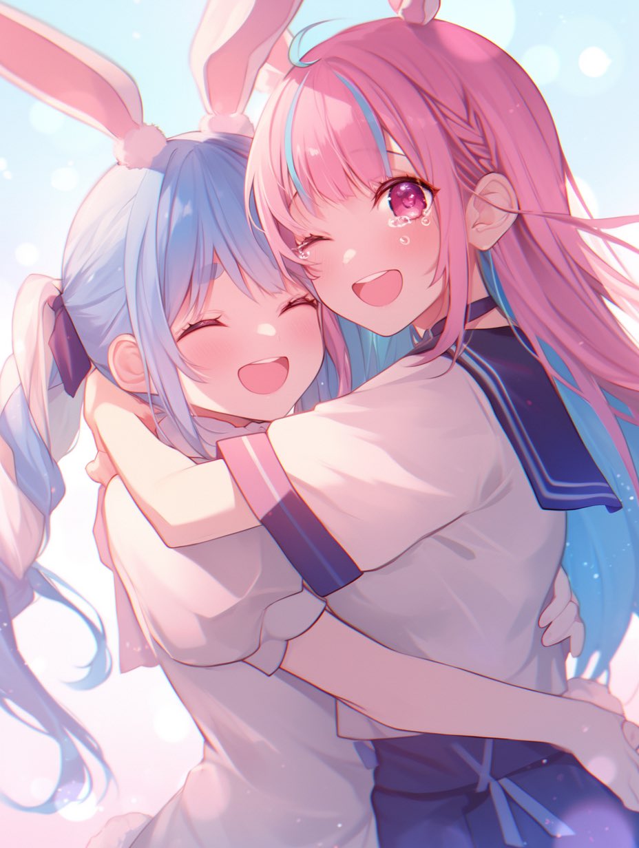 海苔巻ちくわ🍢 on X: 