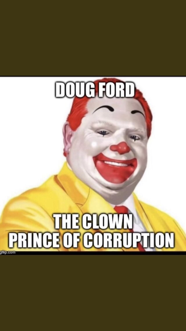 Lady_Marushka's tweet photo. @mynamesnotgordy Nothing says #GoodHealthChoices like #Sugar #Alcohol & #ModifiedFats #TransFats
#Ontario #onpoli #OntarioHealth #OntarioHealthMinister #SylviaJones #FordPuppet
#DougFordIsCorrupt #DougFordSoldOutOntarians #ONT https://t.co/QaPcy393NL