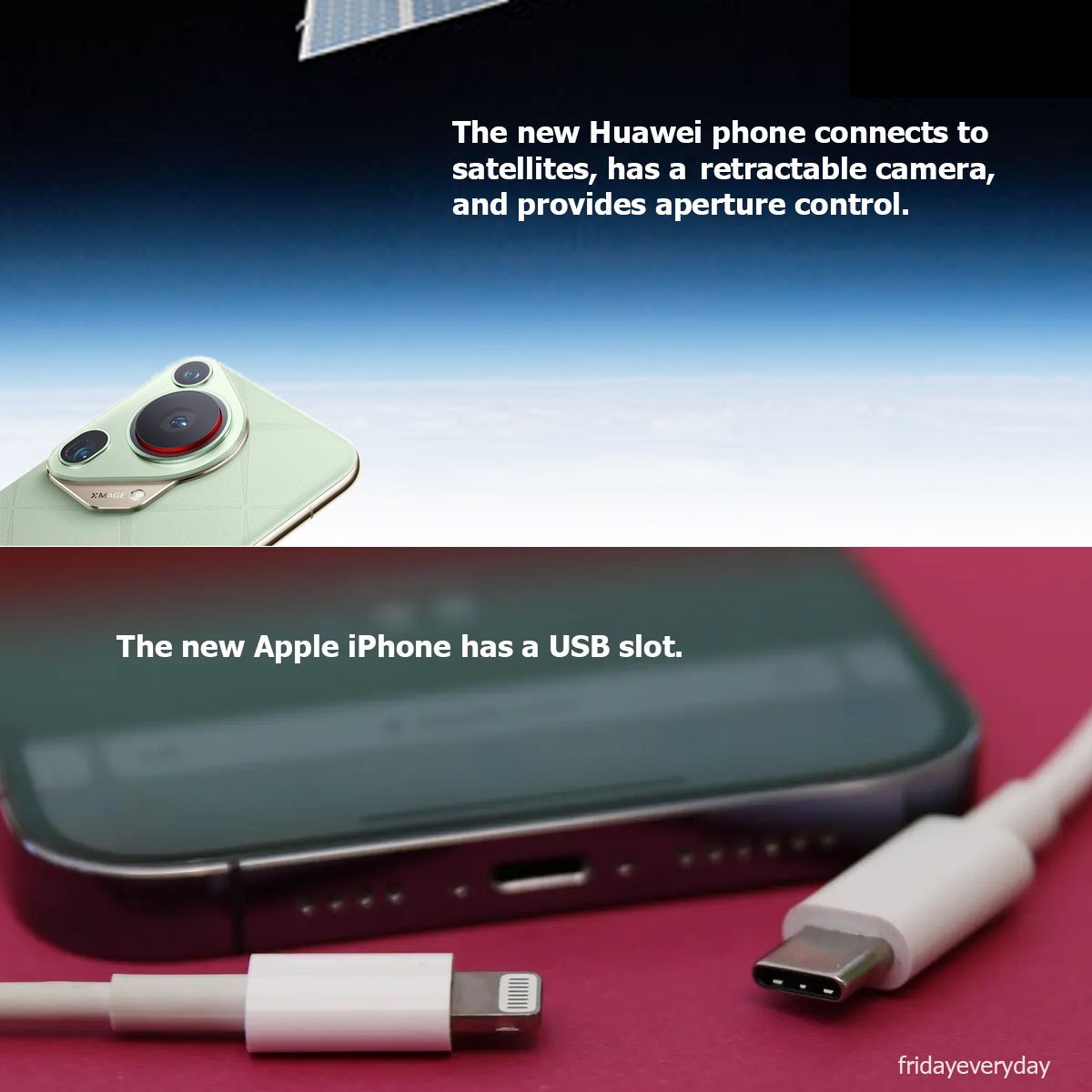 Nury Vittachi tweet media