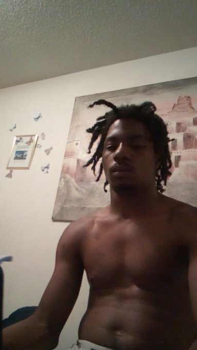 Gaim Ov3r is live now! https://t.co/dDG3eJr887 https://t.co/Gxed4fPeiP<a href="/tag/model"class="tags"><span>#model</span></a><a href="/tag/fruit"class="tags"><span>#fruit</span></a><a href="/tag/male"class="tags"><span>#male</span></a><a href="/tag/pornhub"class="tags"><span>#pornhub</span></a><a href="/tag/bbc"class="tags"><span>#bbc</span></a><a href="/tag/xxx"class="tags"><span>#xxx</span></a><a href="/tag/onlyfans"class="tags"><span>#onlyfans</span></a>