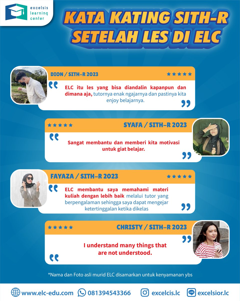 excelsislc's tweet image. 📢OPEN CLASS SITH-R OFFLINE 📢

✅SITH-R Berlima : 2.040.000 2X Pertemuan/Minggu

[KELAS DIMULAI SEPTEMBER 2024]

#institutteknologibandung #itb #tpbitb #bimbeltpb #bimbeltpbitb #sithr #sithritb