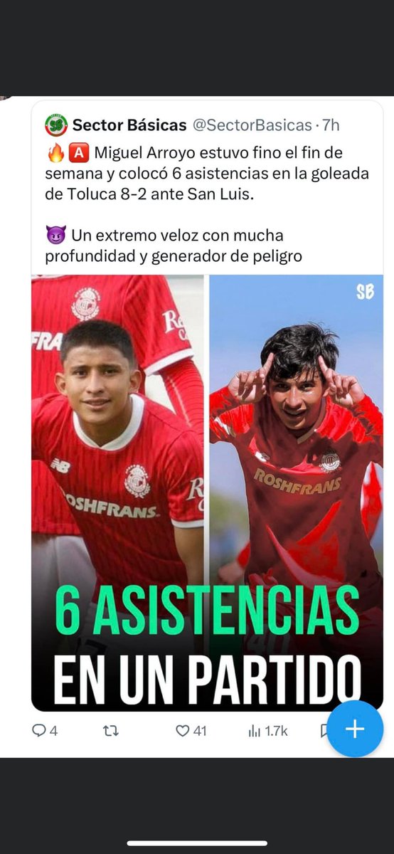 CiprianoM's tweet photo. @SPED_FC @MarcoCancino @cartagol9 qué tan cierto es esto? https://t.co/HkA3hGLj7j