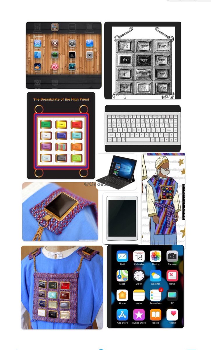 JenOakie42💫 tweet media