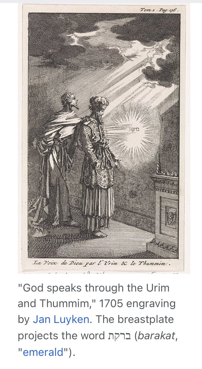 JenOakie42💫 tweet media